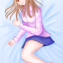 orz80725.png