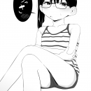 orz80733.png