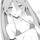 orz80739.png
