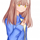 orz80753.png