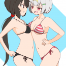 orz80754.png
