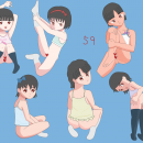 orz80755.png