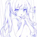 orz80756.jpg