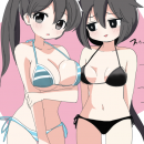 orz80762.png
