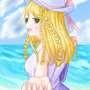 orz80766.png