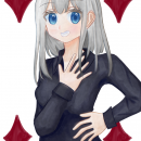 orz80771.png