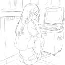 orz80777.jpg