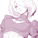 orz80788.png