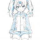 orz80798.jpg