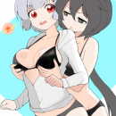 orz80815.png