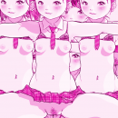 orz80818.png