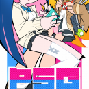orz80821.png
