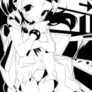 orz80823.png