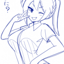 orz80851.png