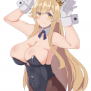orz80857.png