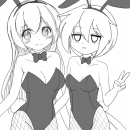 orz80859.png