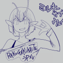 orz80869.png