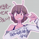 orz80871.png