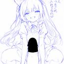 orz80885.jpg