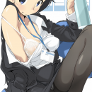 orz80902.png