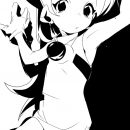 orz80903.png