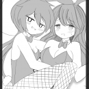 orz80909.png