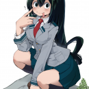 orz80918.png