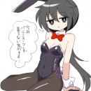 orz80920.png