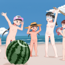 orz80932.png