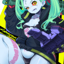 orz80937.png