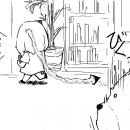 orz80952.png