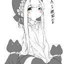 orz80953.png