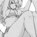 orz80959.png