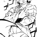 orz80961.png