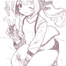 orz80973.png