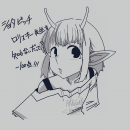 orz80994.png