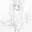 orz80998.png