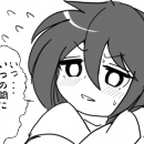 orz81000.png