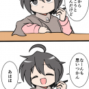 orz81028.png