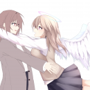 orz81076.png