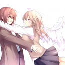 orz81079.png