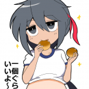 orz81080.png