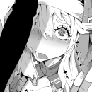 orz81083.png
