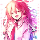 orz81084.png