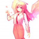 orz81085.png
