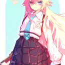 orz81089.png
