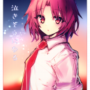 orz81091.png