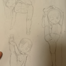 orz81094.png