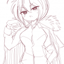 orz81096.png