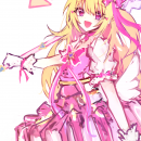 orz81098.png